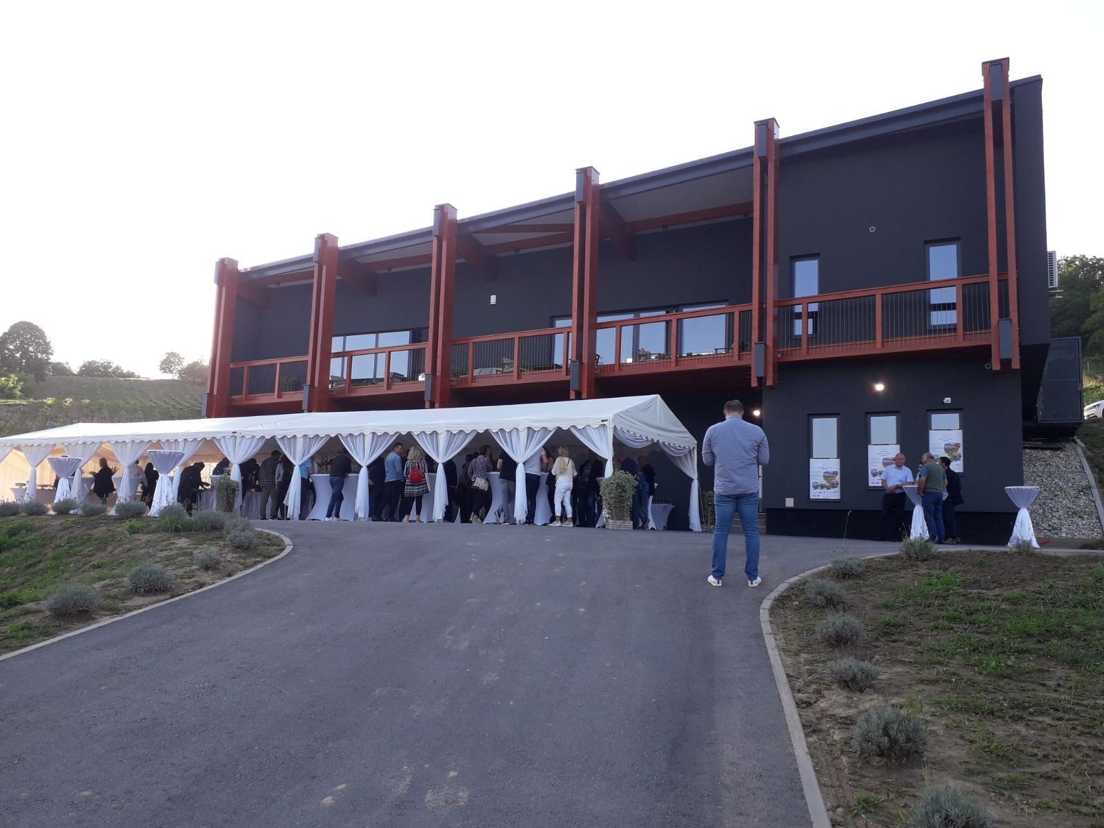 8viber_slika_2021-09-06_10-41-25-064