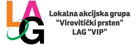 LAG VIP