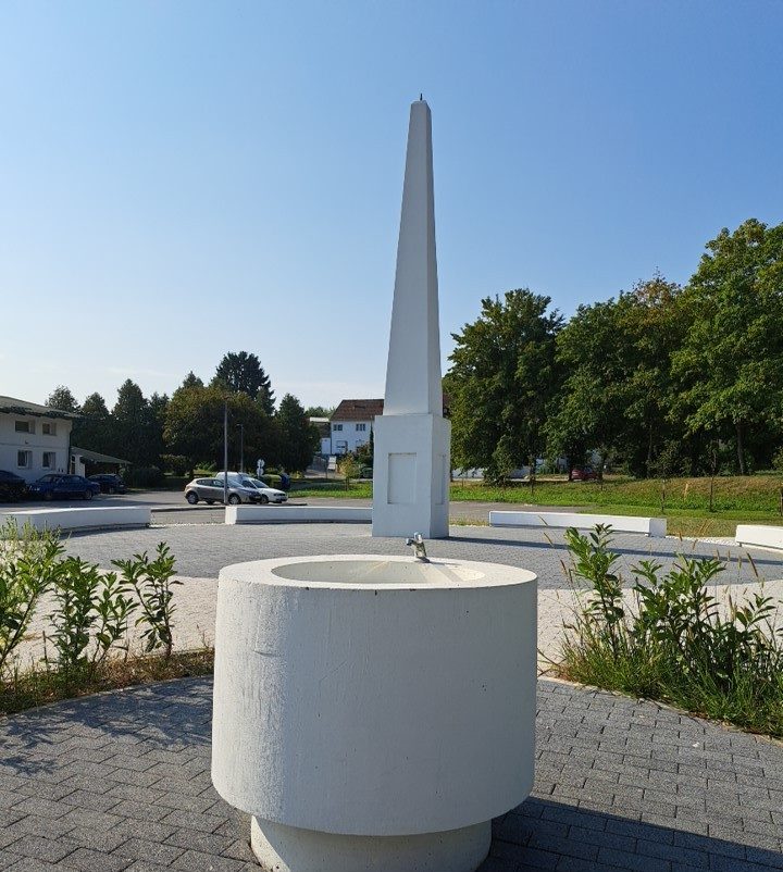 5 e1755087871267