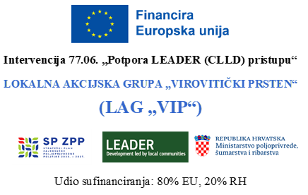 Financiranje 77.06