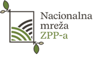 logo NM ZPP