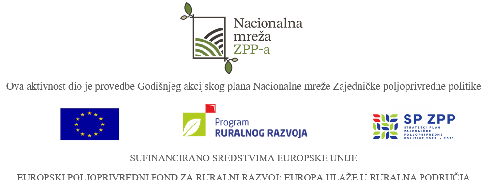 logo sufinanciranja 2025