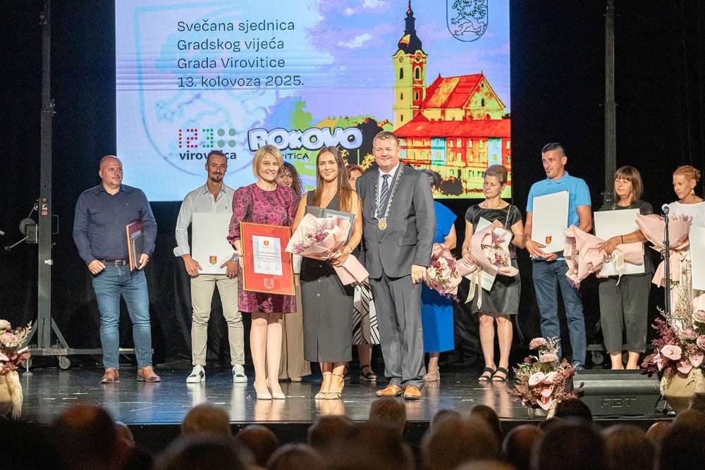 sjednica dan grada vtc 85