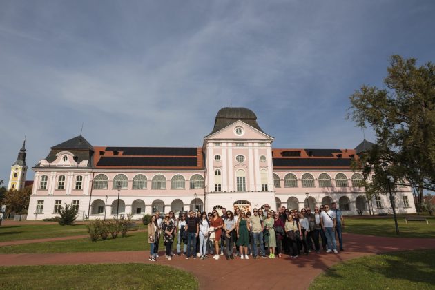 2. DVORAC 2 MG 0379 1536x1024 1