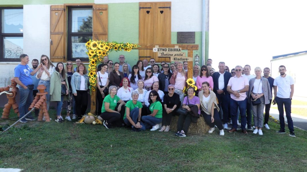 5. BAKINA PRICA P1100292 1536x863 1