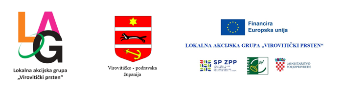 oznacavanje