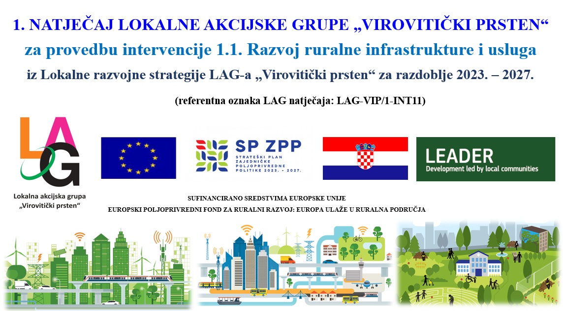 slika za poziv na radionicu