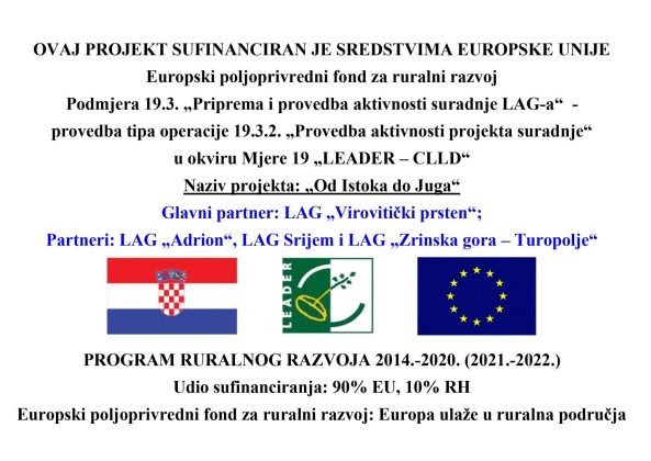 zadnja 2 suf 1536x1087 1