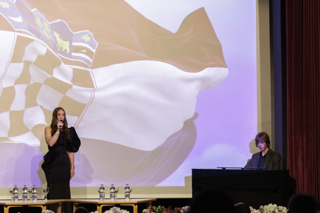 U Pitomači održana dvodnevna konferencija „Žene u ruralnim područjima“ 66 1 5