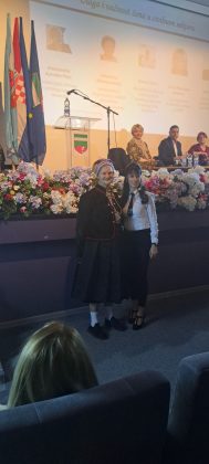 U Pitomači održana dvodnevna konferencija „Žene u ruralnim područjima“ 51 103