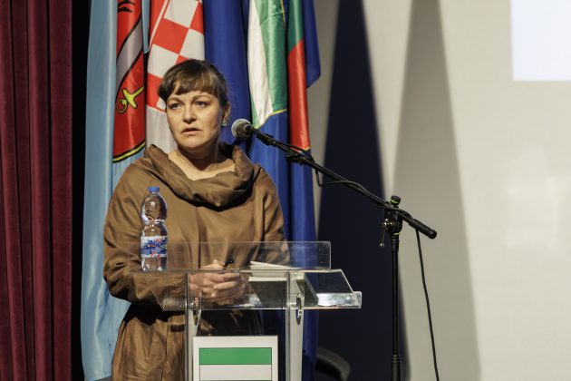 U Pitomači održana dvodnevna konferencija „Žene u ruralnim područjima“ 19 12 1