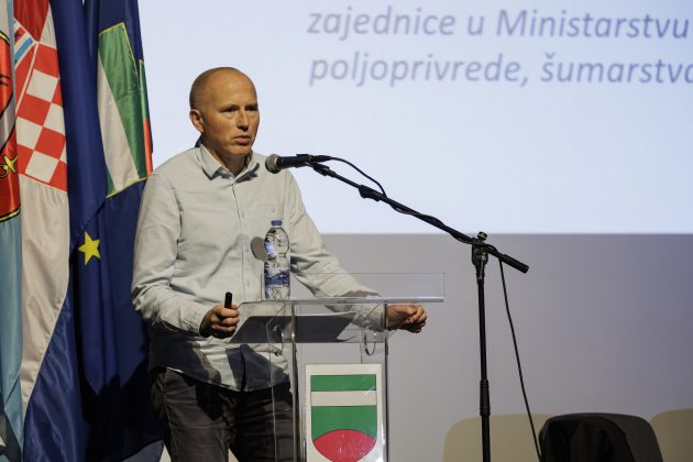 U Pitomači održana dvodnevna konferencija „Žene u ruralnim područjima“ 54 12 2