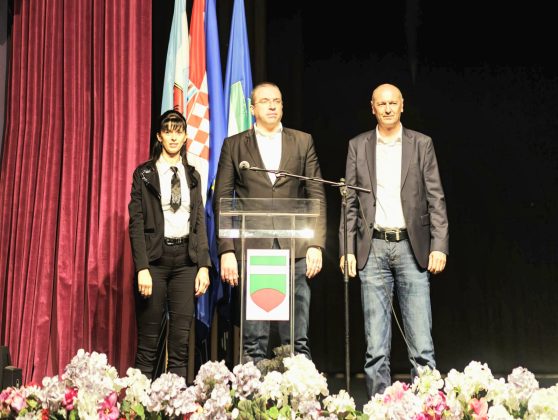 U Pitomači održana dvodnevna konferencija „Žene u ruralnim područjima“ 57 15.1