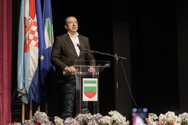 U Pitomači održana dvodnevna konferencija „Žene u ruralnim područjima“ 58 15.2