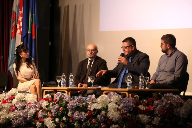 U Pitomači održana dvodnevna konferencija „Žene u ruralnim područjima“ 26 16