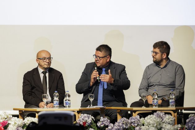 U Pitomači održana dvodnevna konferencija „Žene u ruralnim područjima“ 25 162