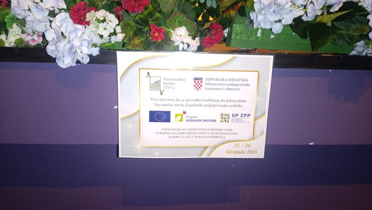 U Pitomači održana dvodnevna konferencija „Žene u ruralnim područjima“ 81 17 4