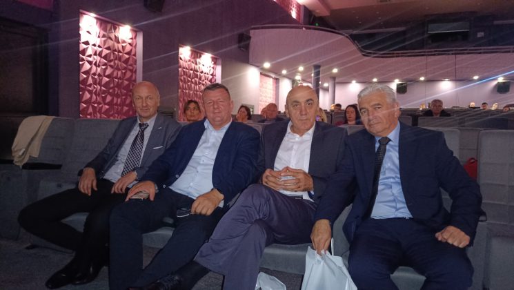 U Pitomači održana dvodnevna konferencija „Žene u ruralnim područjima“ 27 17