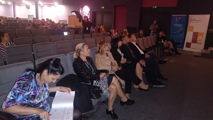 U Pitomači održana dvodnevna konferencija „Žene u ruralnim područjima“ 61 18 1