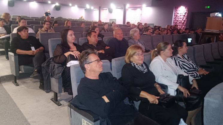 U Pitomači održana dvodnevna konferencija „Žene u ruralnim područjima“ 62 19 1