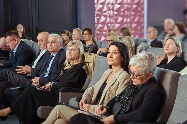 U Pitomači održana dvodnevna konferencija „Žene u ruralnim područjima“ 29 19
