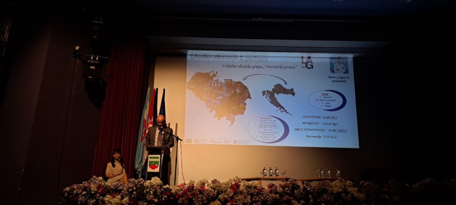 U Pitomači održana dvodnevna konferencija „Žene u ruralnim područjima“ 5 2