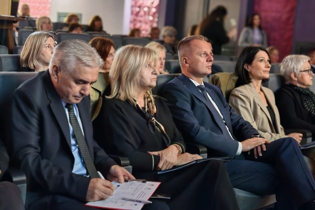 U Pitomači održana dvodnevna konferencija „Žene u ruralnim područjima“ 30 20