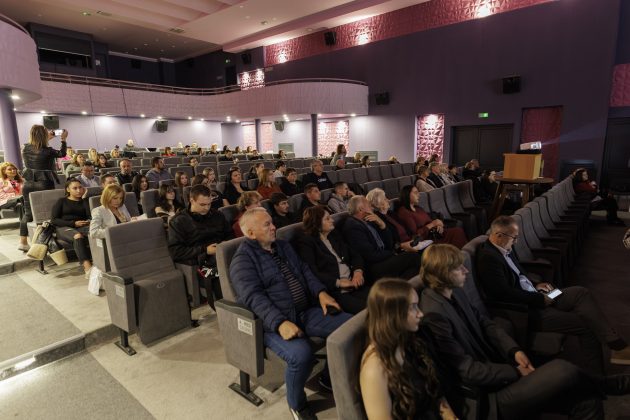 U Pitomači održana dvodnevna konferencija „Žene u ruralnim područjima“ 37 27