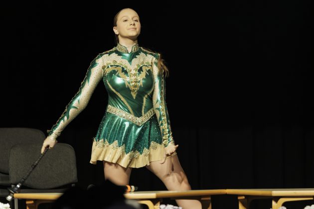 U Pitomači održana dvodnevna konferencija „Žene u ruralnim područjima“ 70 5 5