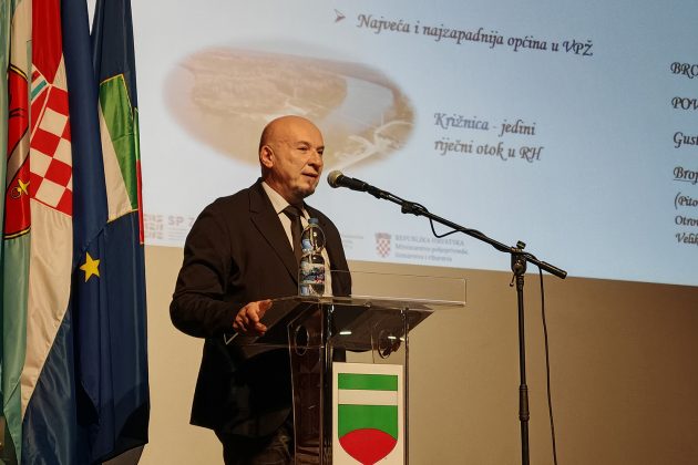 U Pitomači održana dvodnevna konferencija „Žene u ruralnim područjima“ 8 5