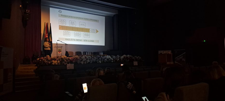 U Pitomači održana dvodnevna konferencija „Žene u ruralnim područjima“ 45 6