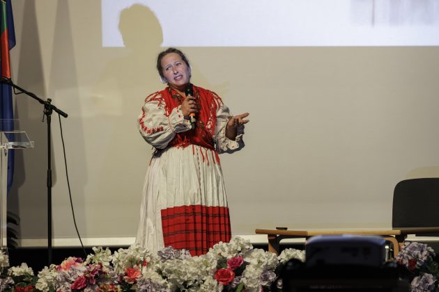 U Pitomači održana dvodnevna konferencija „Žene u ruralnim područjima“ 72 7 4