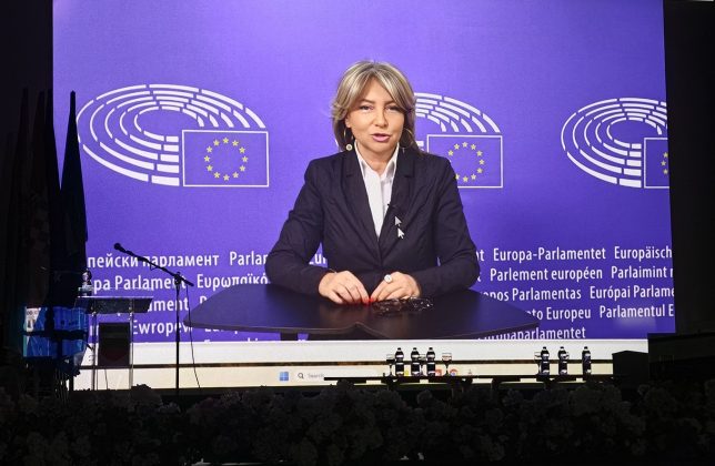 U Pitomači održana dvodnevna konferencija „Žene u ruralnim područjima“ 12 8