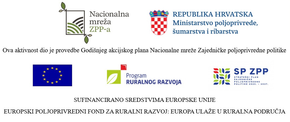 U Pitomači održana dvodnevna konferencija „Žene u ruralnim područjima“ 82 oznacavanje sve SANJA SA MPS 1