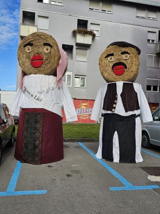 zadnja 2 20251004 153352 1