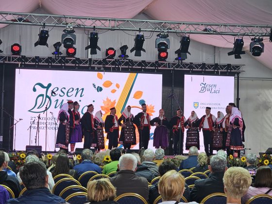 zadnja 3 20251004 161146 1