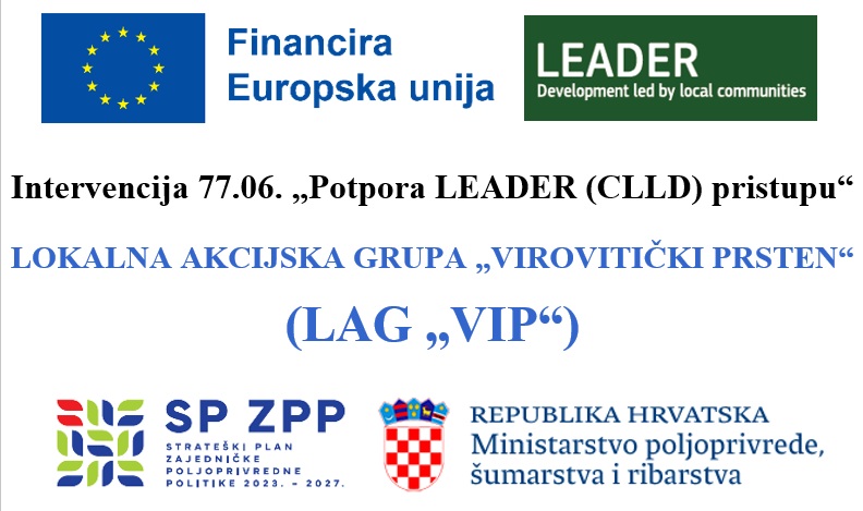 0 02 05 f148bd412437064cfa170342bcc28d8869cbd3ca578504eb80d5cc44c13a8ae3 4a91cd79d0d4d3a3