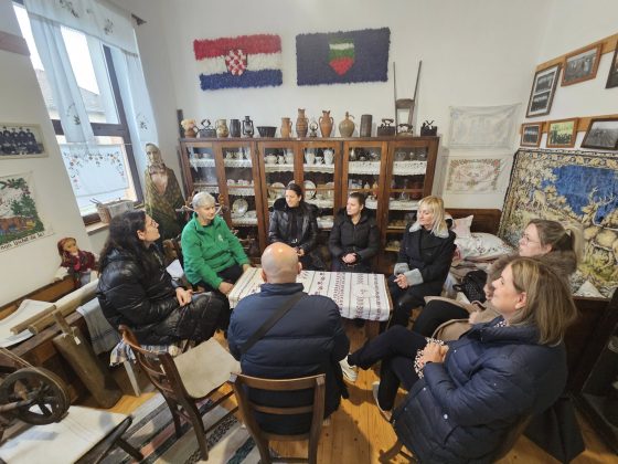 584735257 1268313498656483 4890930977906051925 n