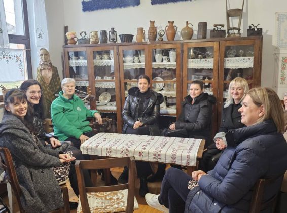 585005606 1268310618656771 1140096803704221736 n