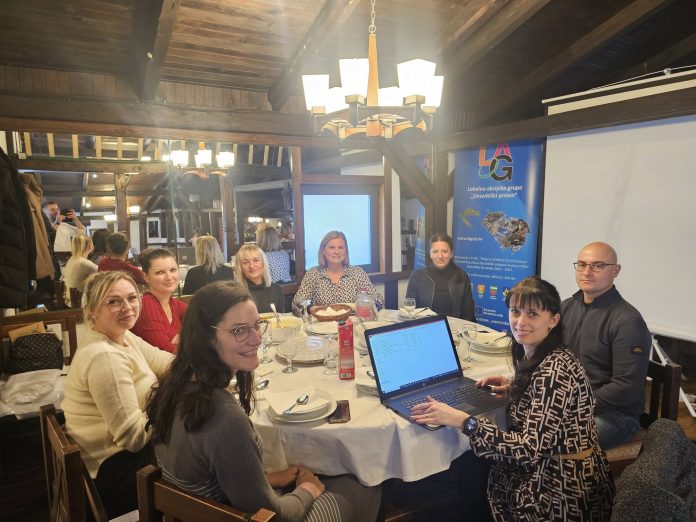 585872839_1268312011989965_7829234032019126722_n