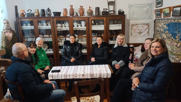 585883459 1268310668656766 4253444717875111894 n