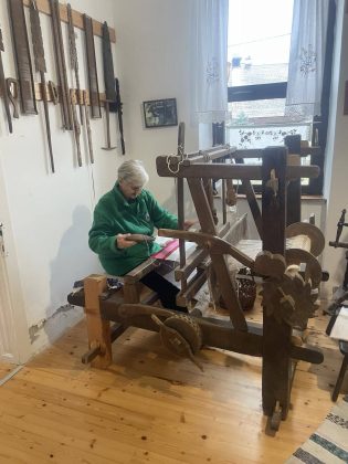 586113477 1268310875323412 2643635481885208254 n