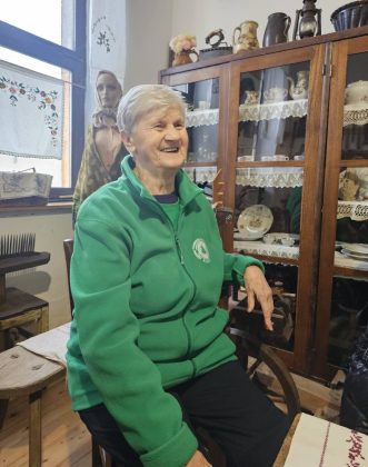 586725800 1268310741990092 2892425312930068115 n