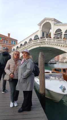 IMG 4e62e2331383192bd4ccb4db24b0b43f V