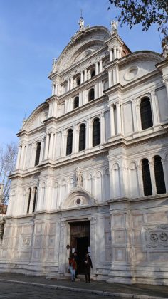 IMG 5909bc4bf3f4a1666c5696a59ae3b6b8 V