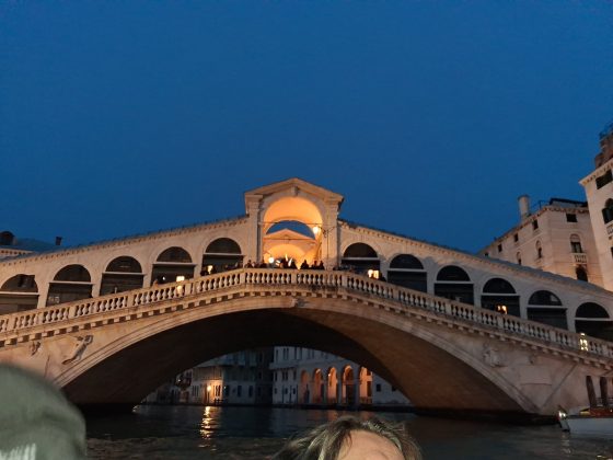 IMG 70e6fd1d47b82ecd5be26d65e2ce1827 V