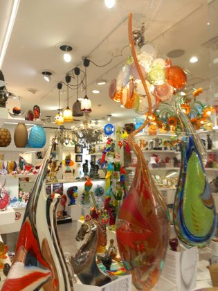 IMG 7632ea89cbae8b5a798ed4748260d386 V