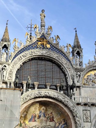 IMG 77cfb5f8946e09438726a3c21bb463dc V