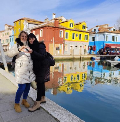 IMG 8083868b263044e40d3c7c9c8ade4150 V