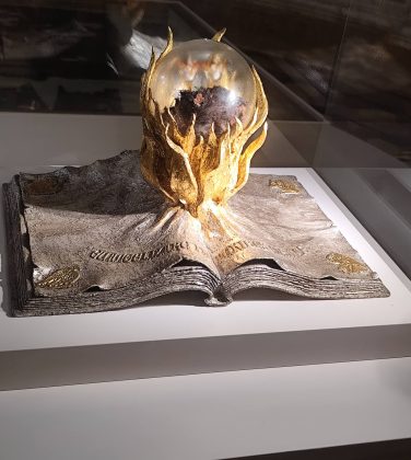 IMG 850b4d42e58f4088c250d0f8dd0d4bc0 V